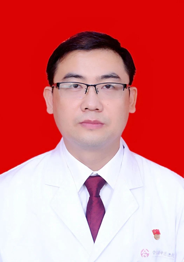 微信图片_20240110093011.jpg