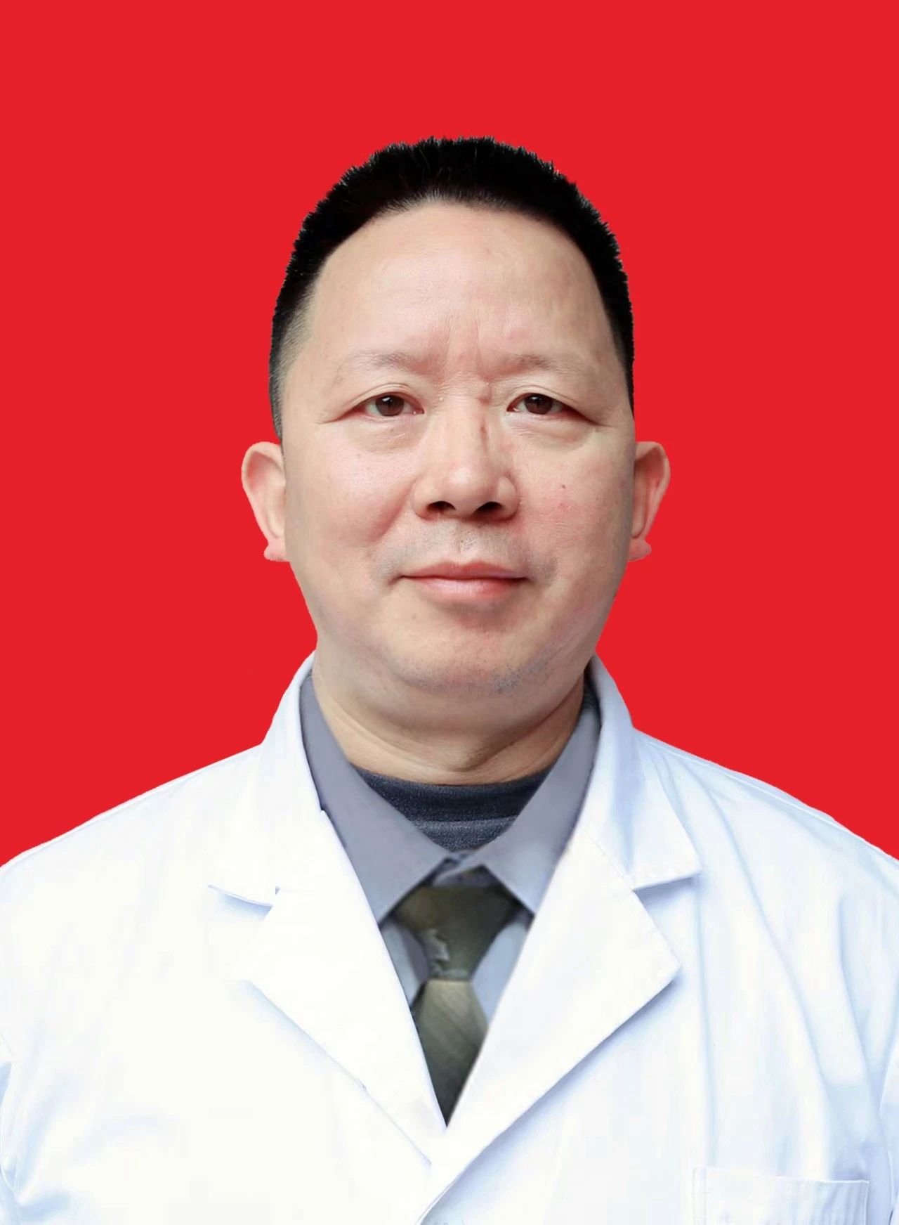 【围观】今天起，这5种东西不能吃？