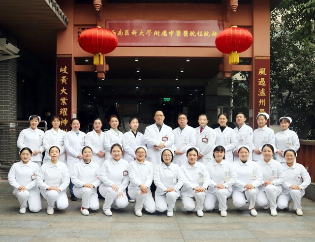 微信图片_20240110094707.jpg