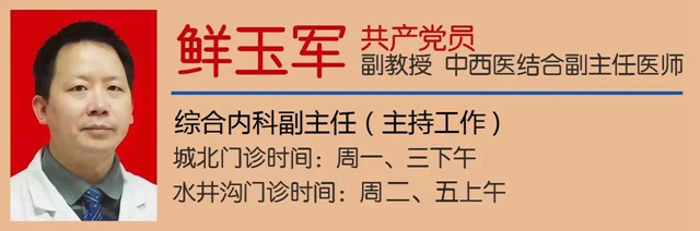 微信图片_20240110094711.jpg