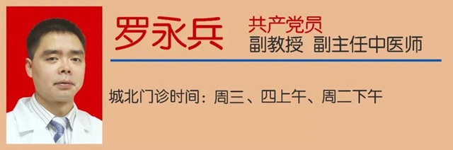 微信图片_20240110094715.jpg