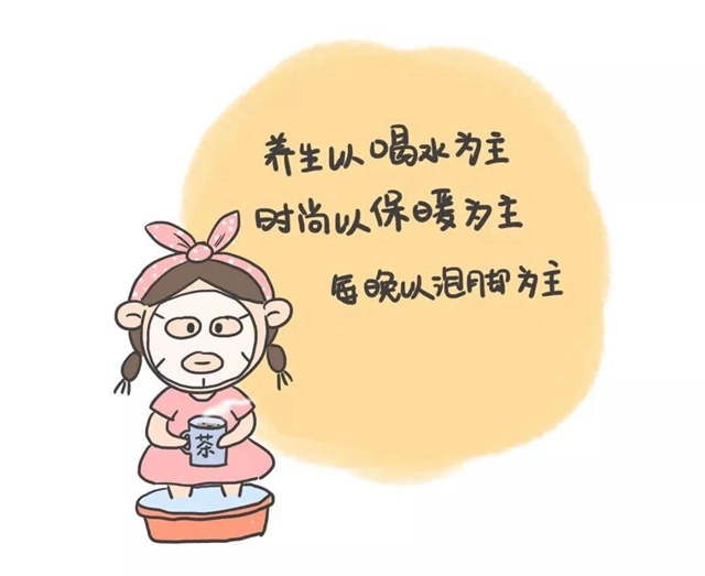 微信图片_20240111090251.jpg