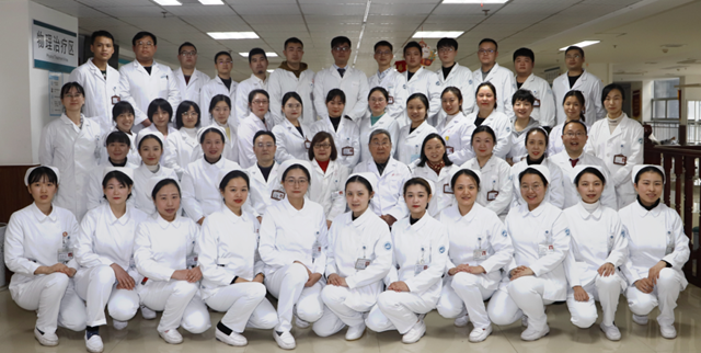 微信图片_20240111090256.png