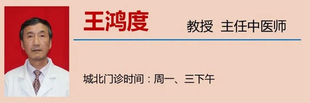 微信图片_20240111090300.jpg