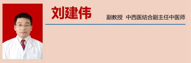 微信图片_20240111090339.jpg