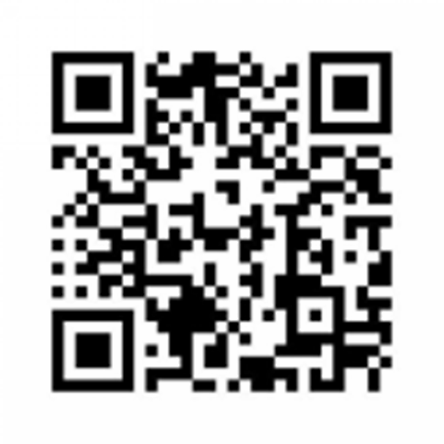 【扩散】西南医大中医院招人啦！