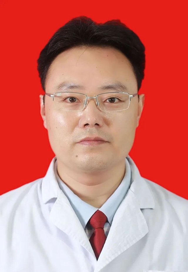 微信图片_20240111090235.jpg