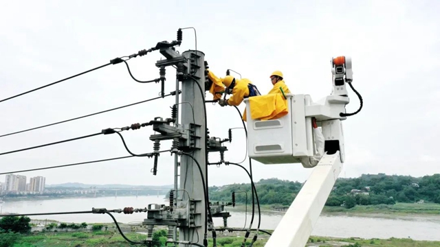 2024年,纳溪区经济工作这样干……(图6) 6.jpg