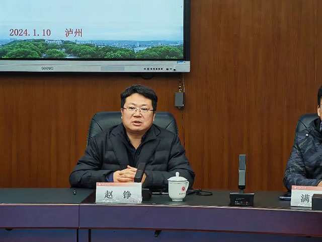 他们向学校捐赠200万,只为了……!(图6) 6.jpg