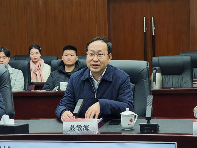 他们向学校捐赠200万,只为了……!(图7) 7.jpg