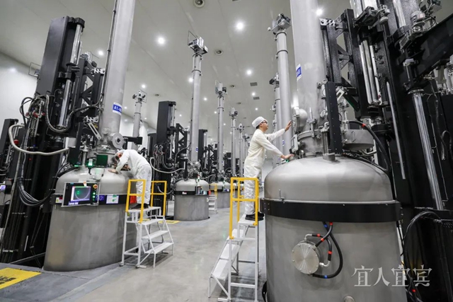 幸福宜宾:经济向上 民生向暖(图3) 3.jpg