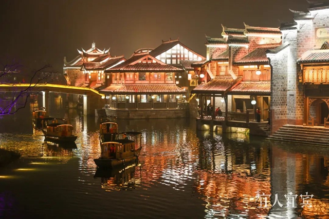 幸福宜宾:经济向上 民生向暖(图7) 7.jpg