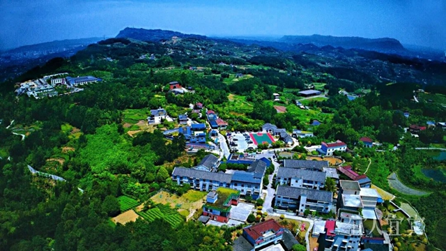 幸福宜宾:经济向上 民生向暖(图5) 5.jpg