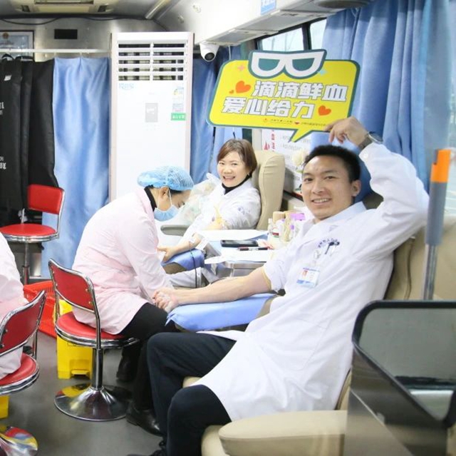 寒冬流感季,热血显仁心!市人医应急献血17800毫升寒冬流感季,热血显仁心!市人医应急献血17800毫升(图3) 微信图片_20240115170944.jpg