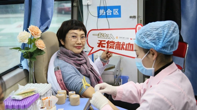 寒冬流感季,热血显仁心!市人医应急献血17800毫升寒冬流感季,热血显仁心!市人医应急献血17800毫升(图4) 微信图片_20240115170948.jpg