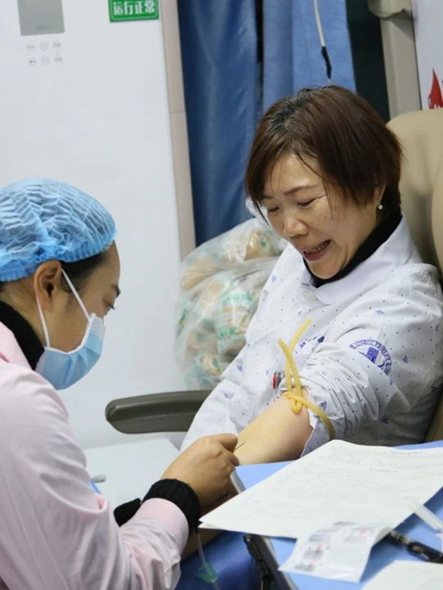寒冬流感季,热血显仁心!市人医应急献血17800毫升寒冬流感季,热血显仁心!市人医应急献血17800毫升(图6) 微信图片_20240115170957.jpg