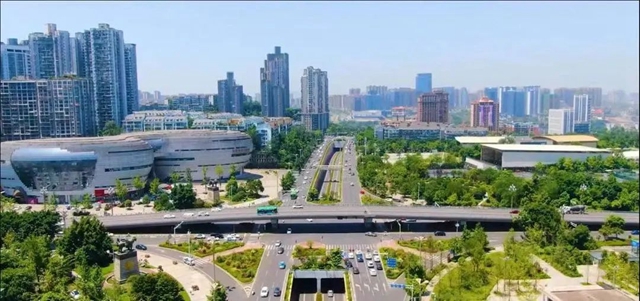 寒假出行｜泸州机场、高铁站、客运站公交攻略请查收@所有人