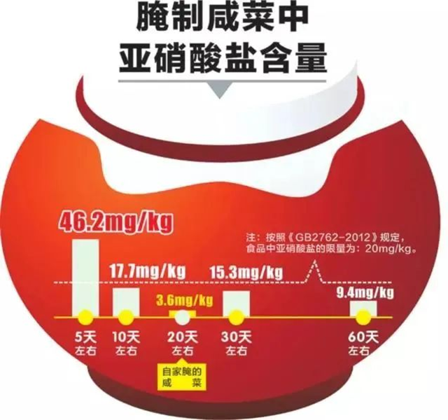 微信图片_20240116090408.png