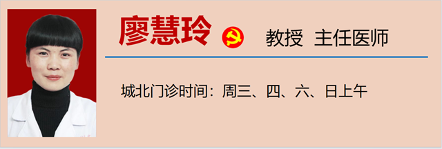 微信图片_20240116090513.png