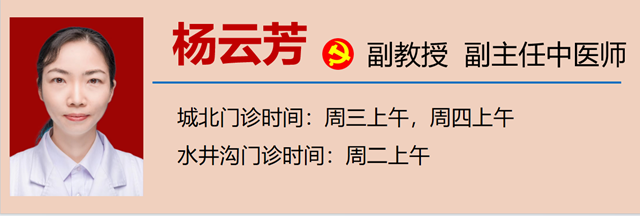 微信图片_20240116090523.png