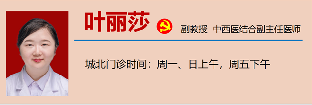 微信图片_20240116090528.png