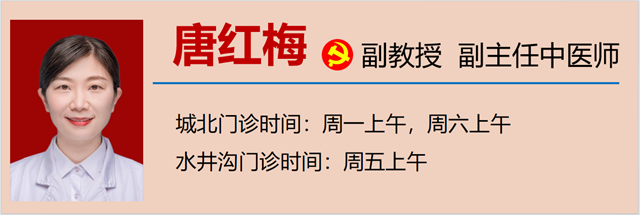 微信图片_20240116090532.png