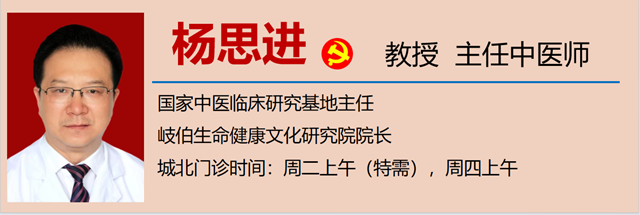微信图片_20240116090450.png