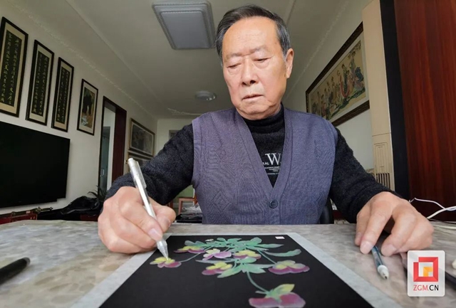 易拉罐，还可以这样玩儿