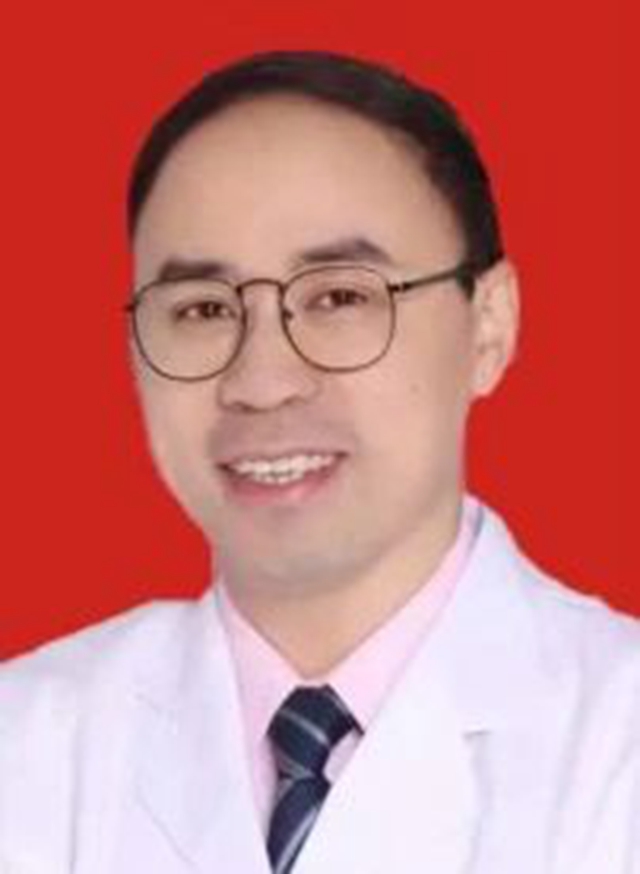 【扩散】这4个习惯催生胆结石!不少人4条全中……
