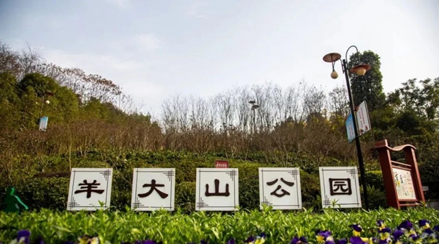 微信图片_20240118113758.jpg
