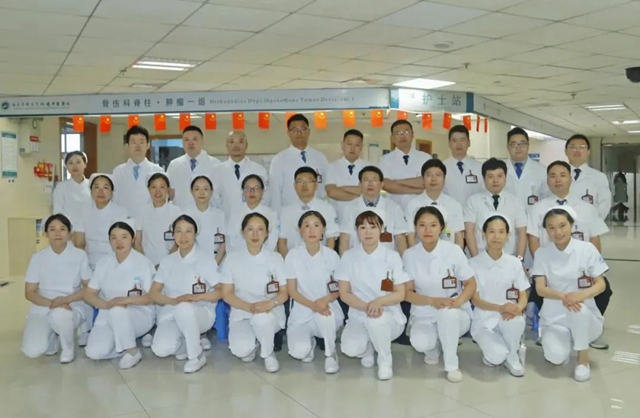 微信图片_20240119091333.jpg