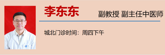 微信图片_20240119091353.png