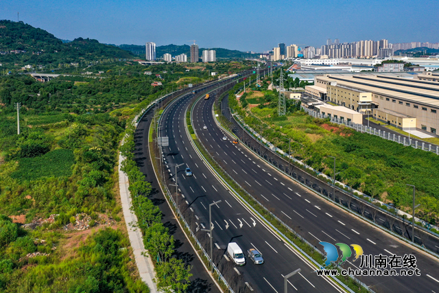 做好五篇大文章 为实体经济注入新活力——工商银行泸州分行奋力实现“开门红”侧记