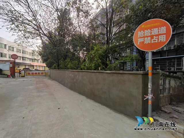改造后.jpg