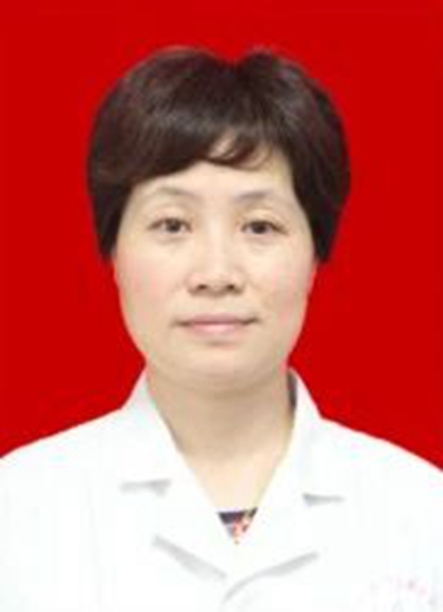 微信图片_20240122093027.jpg