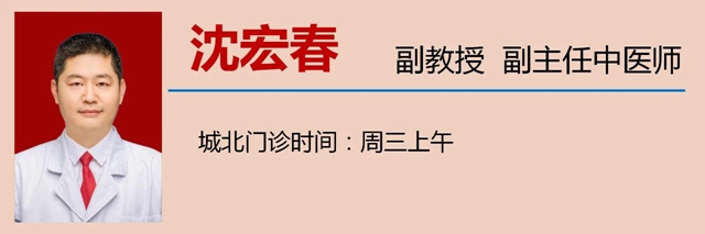 微信图片_20240122093107.jpg