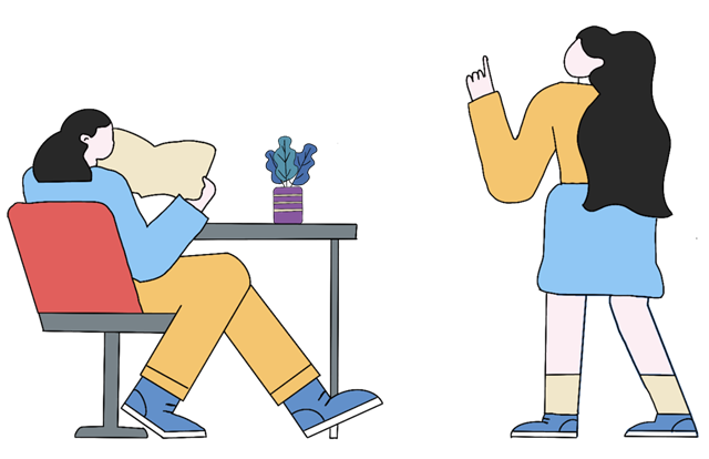 泸州市2024年就业援助月招聘会，在寻梦的路上与您相约！