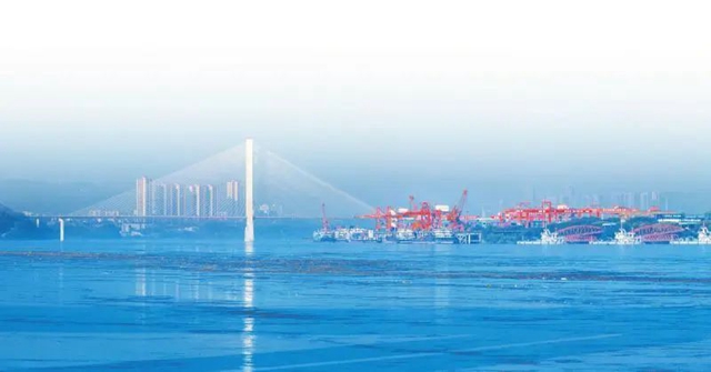 泸州:潮起长江畔“泸”力向未来(图4) 4.jpg