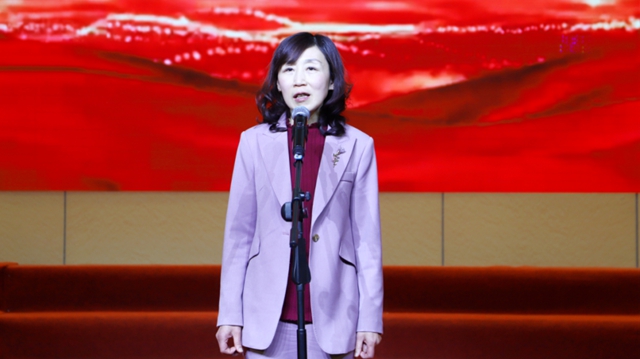 【围观】西南医大中医院2023年度“榜单”发布(图27) 27.jpg