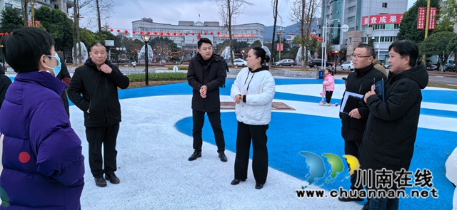 春节期间城市管理工作现场会 (2).jpg