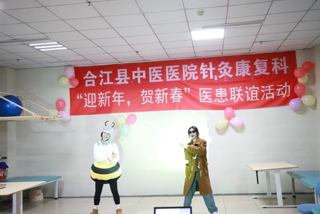 微信图片_20240123094828.jpg