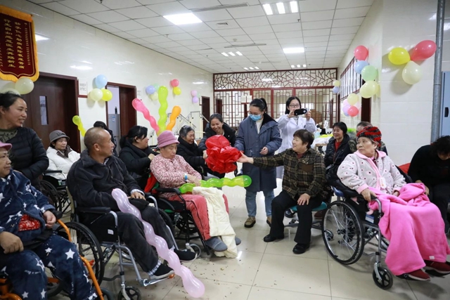 微信图片_20240123094852.jpg