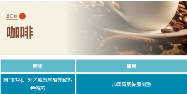 微信图片_20240123102730.png