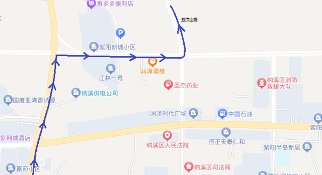 微信图片_20240123111939.png