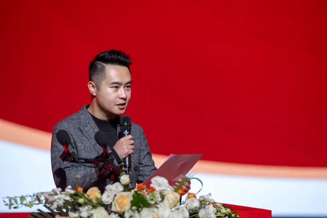 火灾、洪水……98元最高赔付百万!“爱家保”泸州上线(图3) 3.jpg