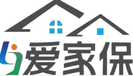 火灾、洪水……98元最高赔付百万!“爱家保”泸州上线(图1) 1.png