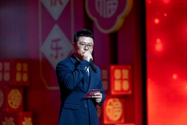 火灾、洪水……98元最高赔付百万!“爱家保”泸州上线(图4) 4.jpg