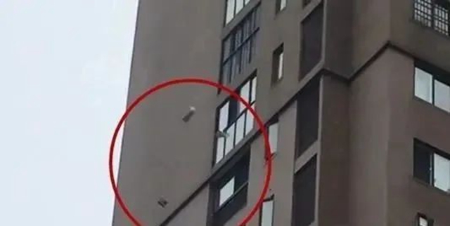 火灾、洪水……98元最高赔付百万!“爱家保”泸州上线(图10) 10.jpg