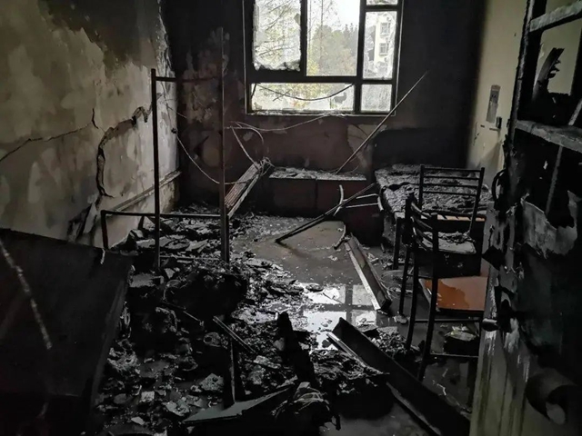 火灾、洪水……98元最高赔付百万!“爱家保”泸州上线(图11) 11.jpg