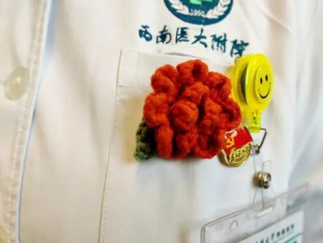 在儿科,他们收到的礼物可不少……(图4) 微信图片_20240124090550.jpg